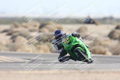 media/Jan-16-2026-CVMA Friday Practice (Fri) [[6f2bf47531]]/3-Racer 2/Session 5 (Turn 4)/